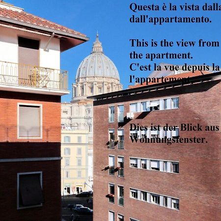 La Primavera Holidayhouse Best Place For Jubilee 2024-2026 Exterior photo