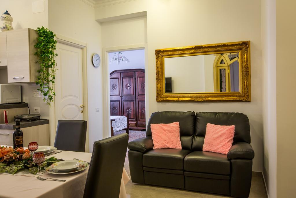 La Primavera Holidayhouse Best Place For Jubilee 2024-2026 Exterior photo